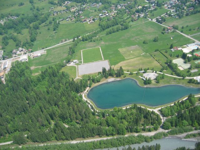 photo 027.jpg